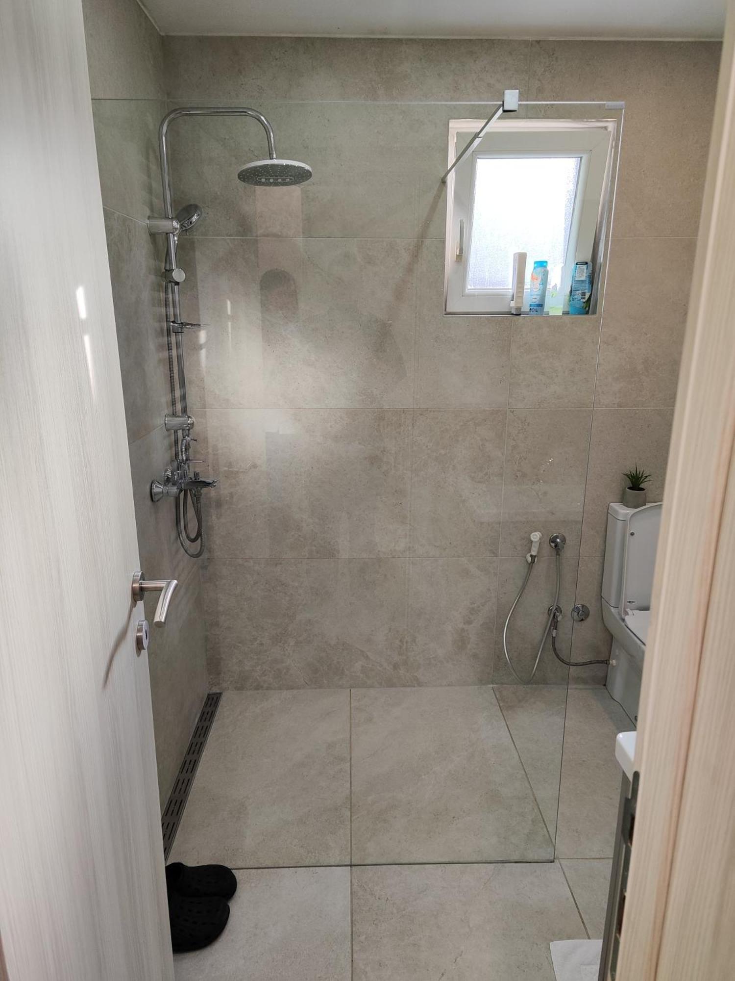 Dino Sarajevo Apartment Екстериор снимка