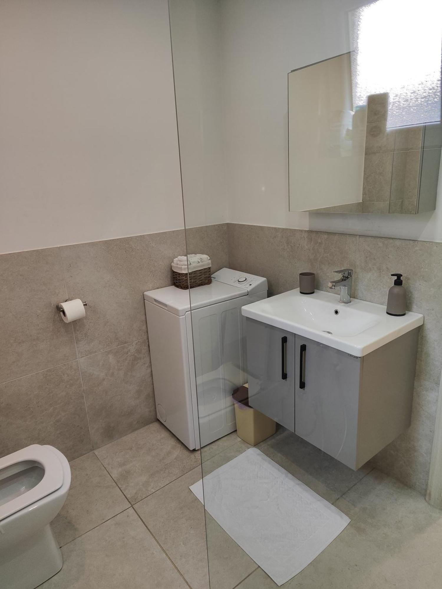 Dino Sarajevo Apartment Екстериор снимка