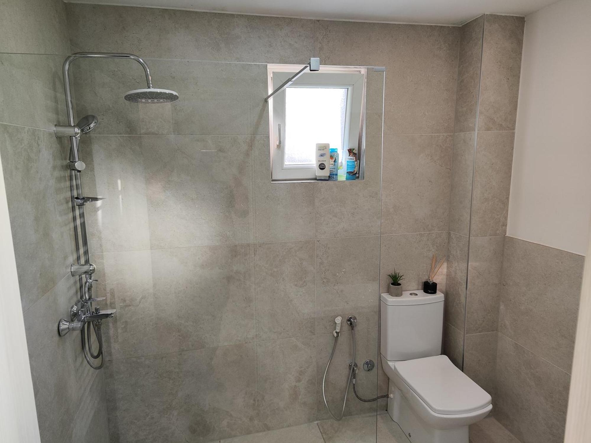 Dino Sarajevo Apartment Екстериор снимка